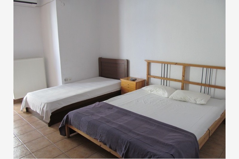 Vila Melina thumbnail 7