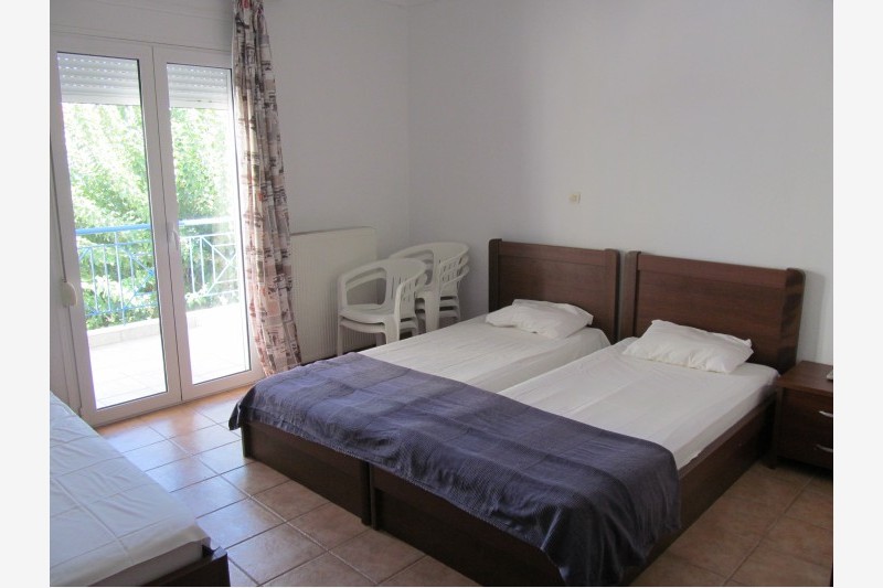 Vila Melina thumbnail 8