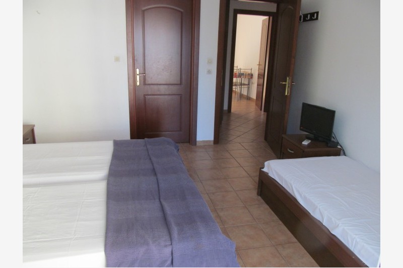 Vila Melina thumbnail 9