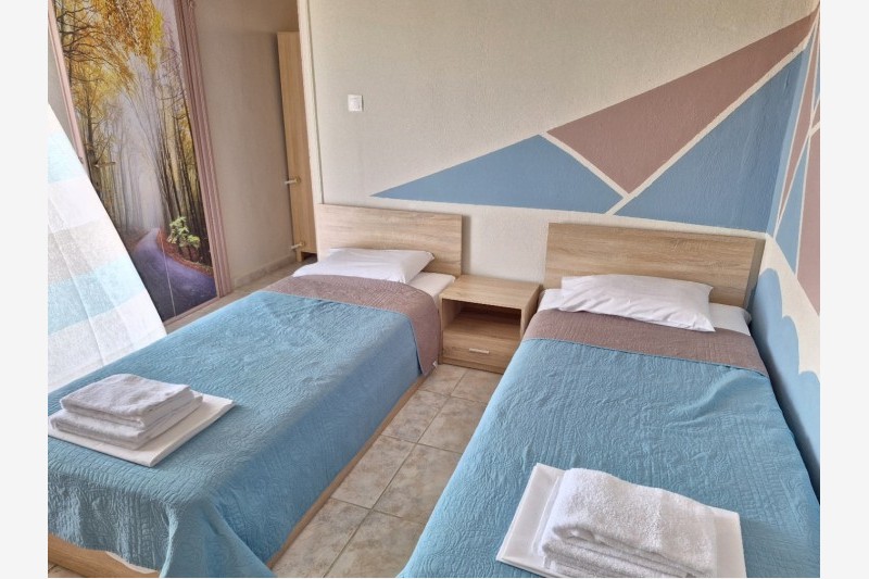 Vila Memphis thumbnail 10