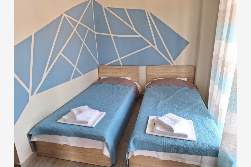 Vila Memphis thumbnail 11