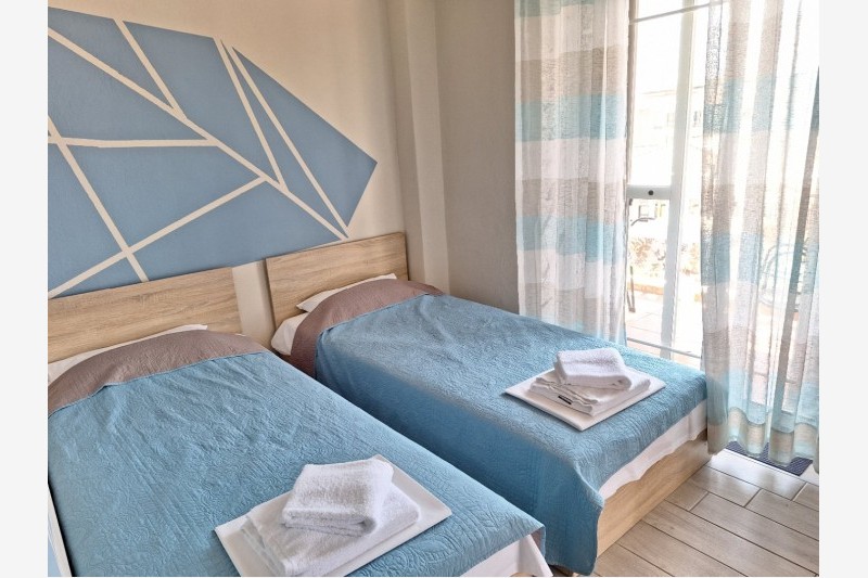 Vila Memphis thumbnail 13