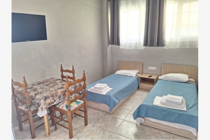 Vila Memphis thumbnail 14