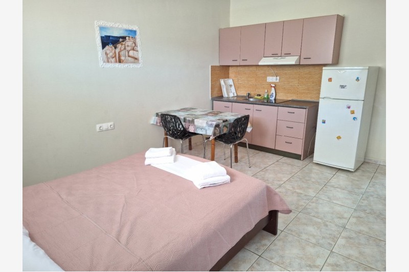 Vila Memphis thumbnail 16