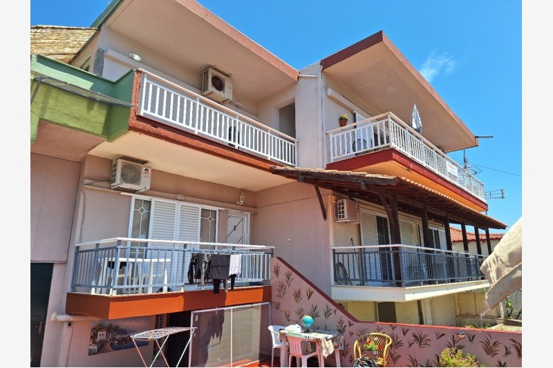 Vila Memphis thumbnail 2