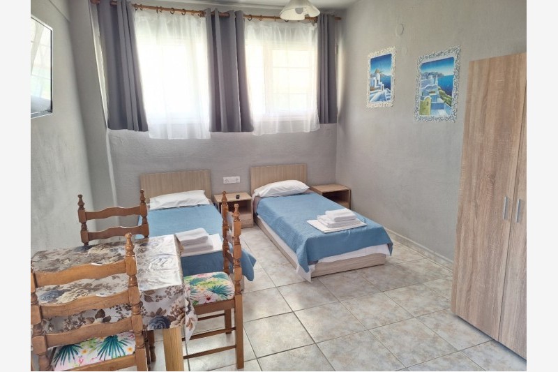 Vila Memphis thumbnail 20