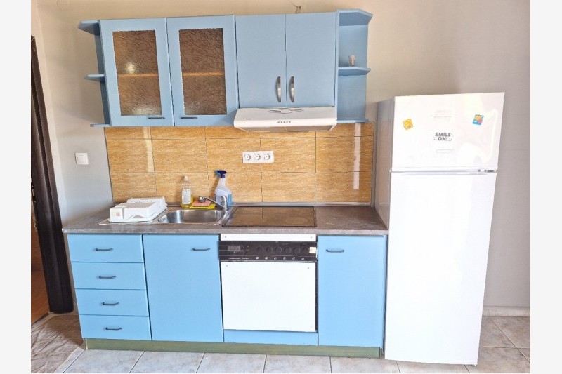 Vila Memphis thumbnail 23