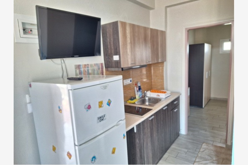 Vila Memphis thumbnail 24