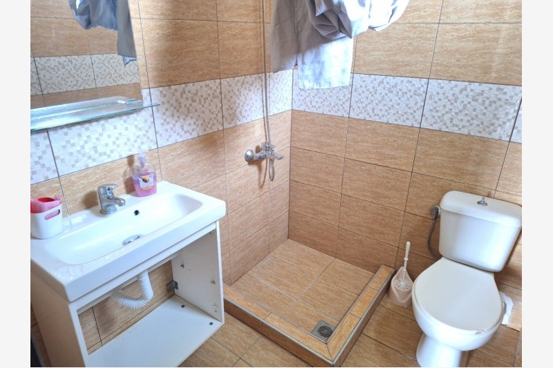 Vila Memphis thumbnail 25