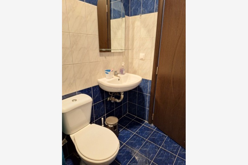 Vila Memphis thumbnail 26