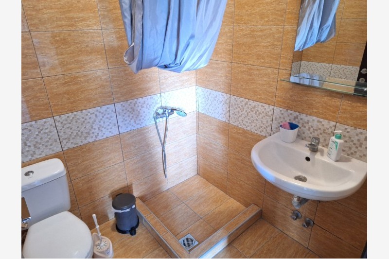 Vila Memphis thumbnail 27