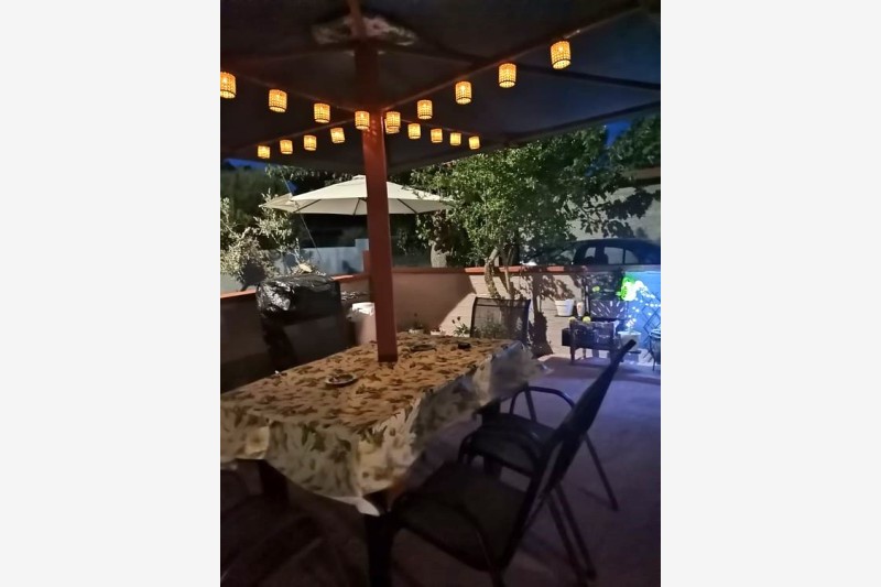 Vila Memphis thumbnail 29