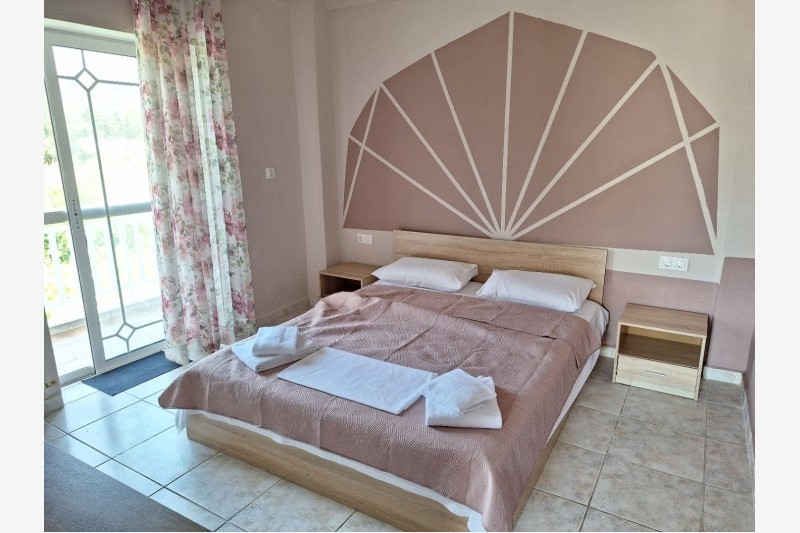 Vila Memphis thumbnail 4