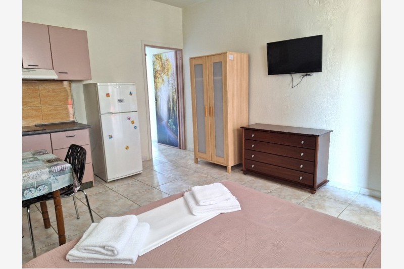 Vila Memphis thumbnail 8