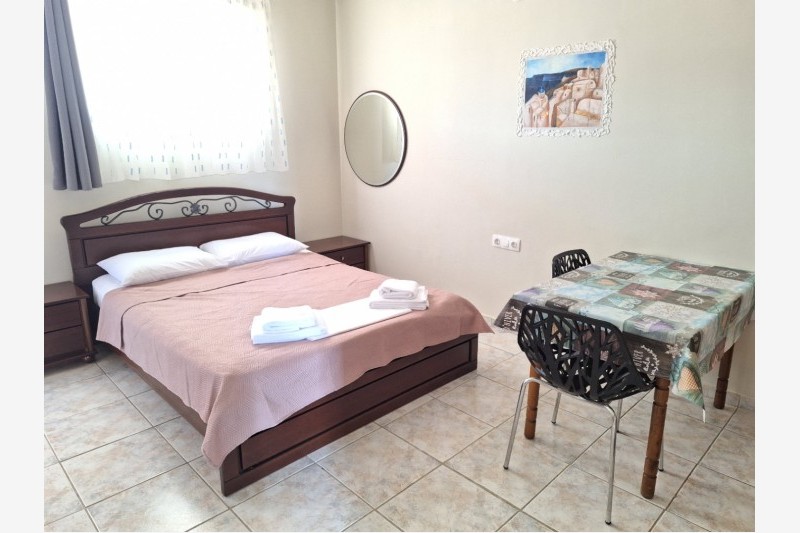 Vila Memphis thumbnail 9