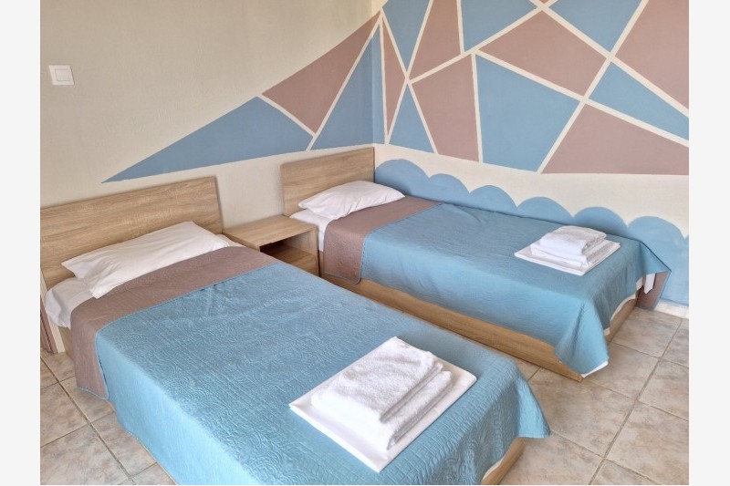 Vila Memphis thumbnail 12