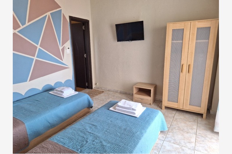 Vila Memphis thumbnail 15