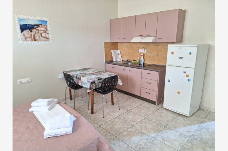 Vila Memphis thumbnail 17