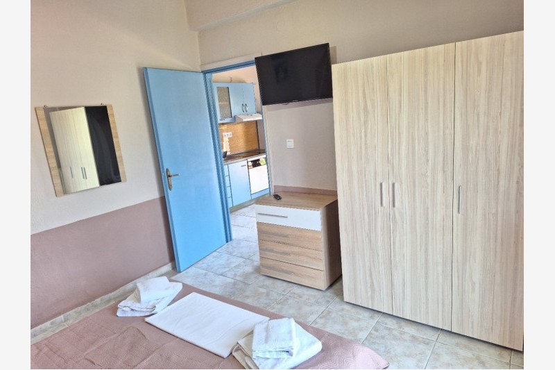 Vila Memphis thumbnail 18