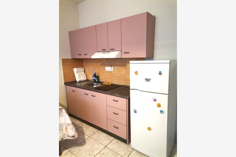 Vila Memphis thumbnail 19