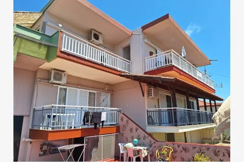 Vila Memphis - 2