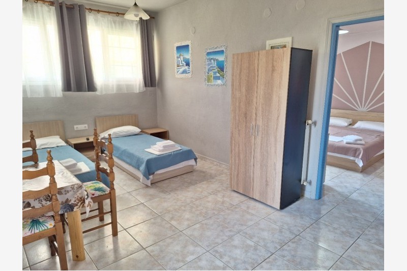 Vila Memphis thumbnail 21