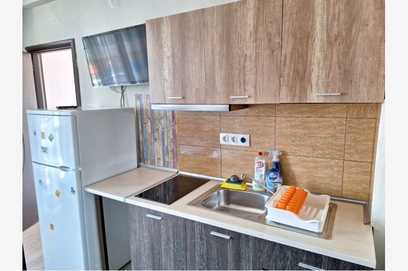 Vila Memphis thumbnail 22