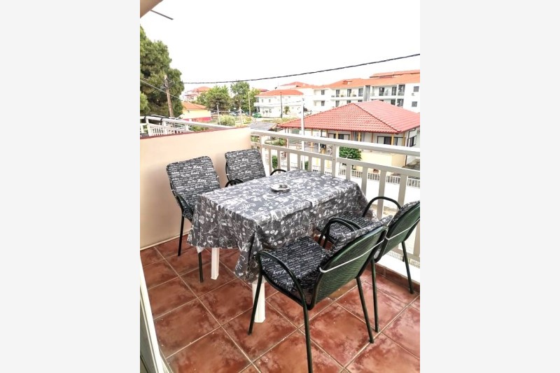 Vila Memphis thumbnail 28