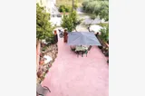 Vila Memphis - 3