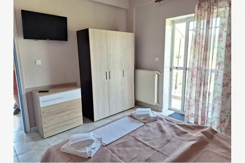 Vila Memphis - 5