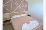 Vila Memphis - 6