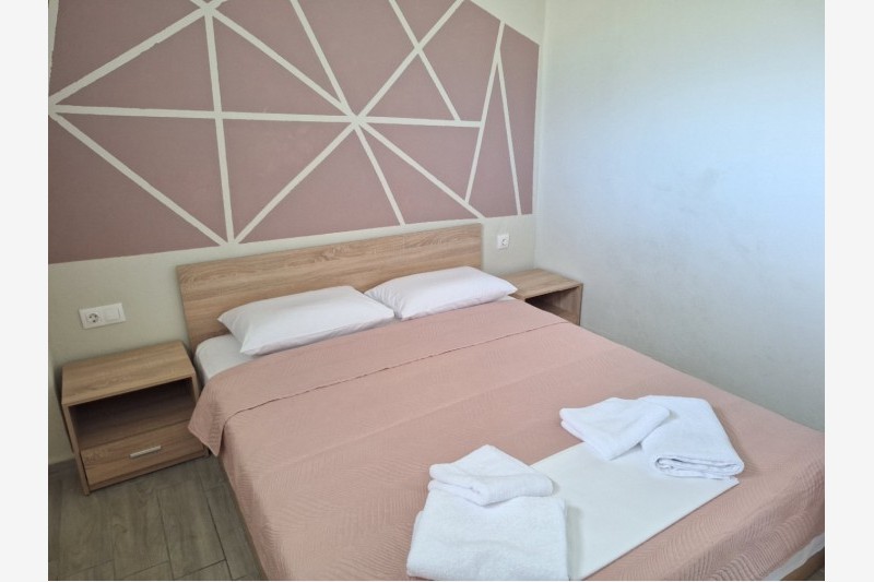 Vila Memphis thumbnail 6