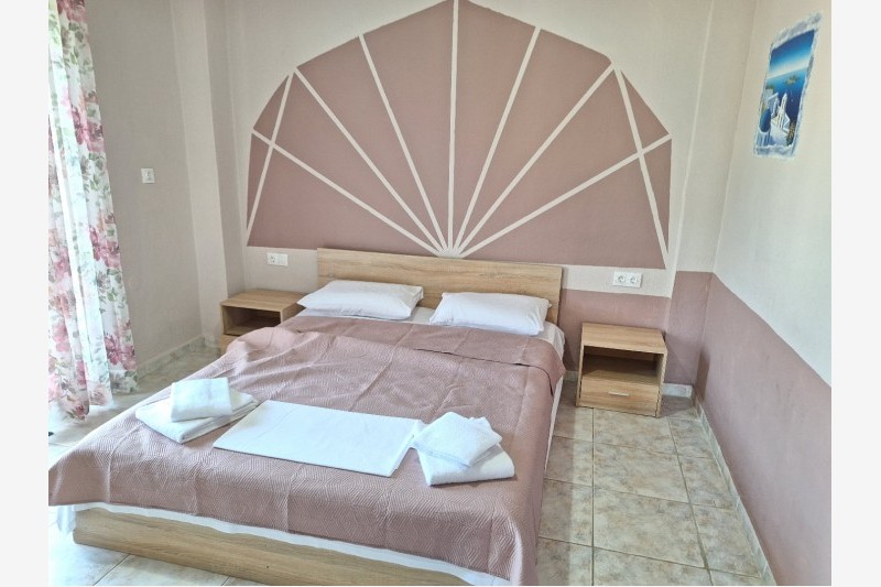 Vila Memphis thumbnail 7