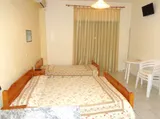 Vila Meraki - 2
