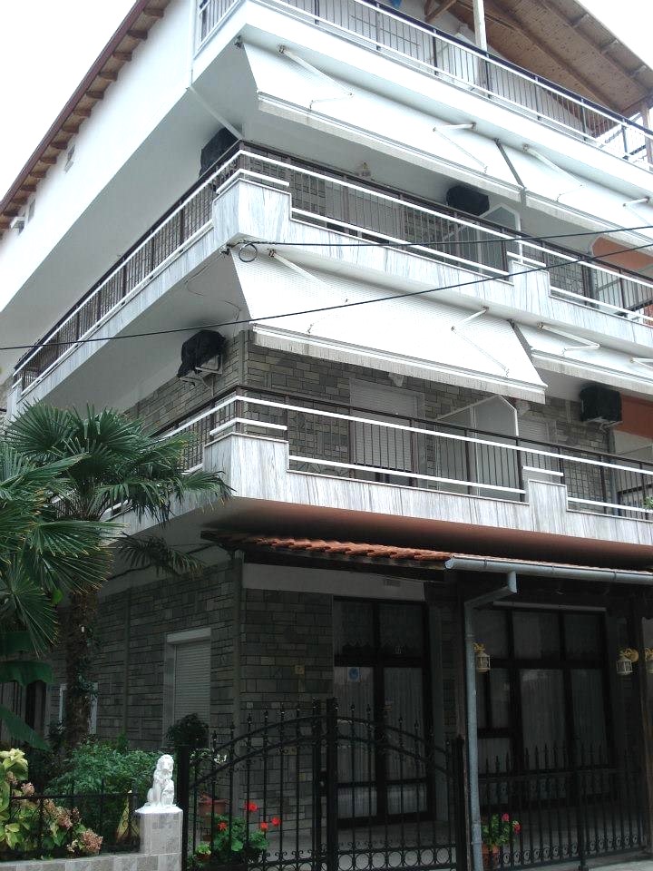 Vila Meraki thumbnail 10