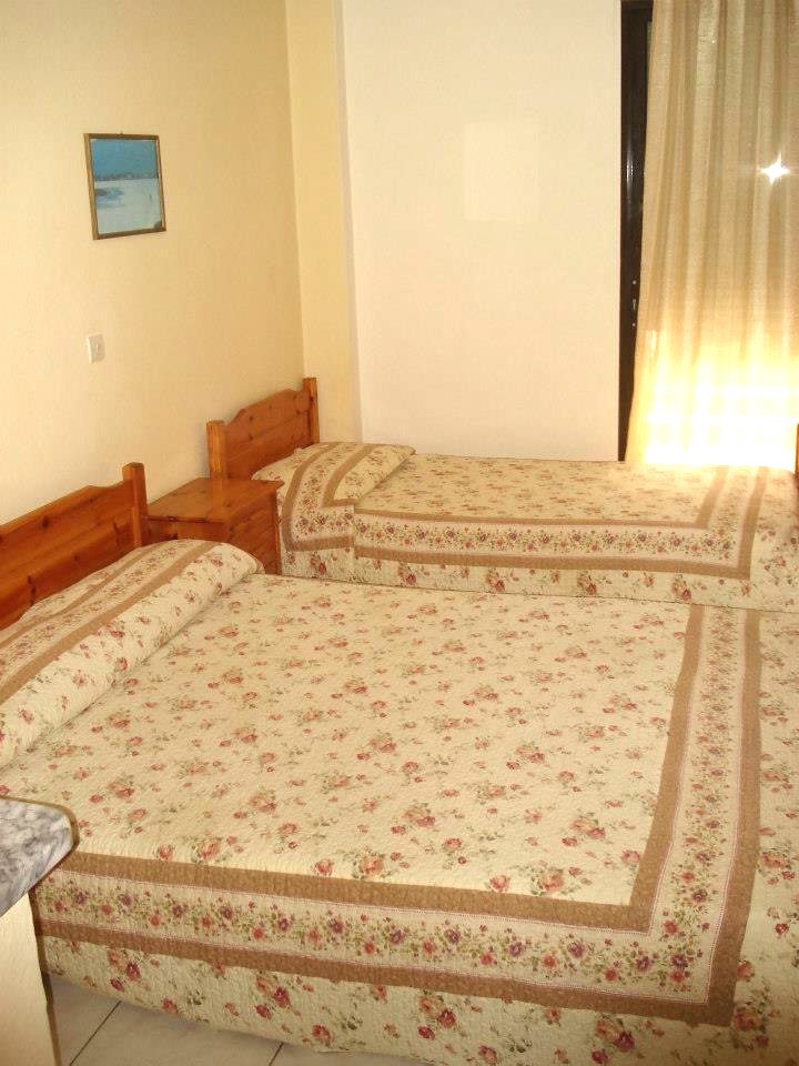 Vila Meraki thumbnail 11