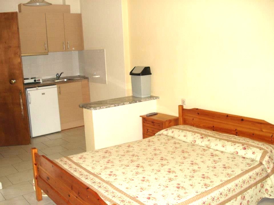 Vila Meraki thumbnail 12