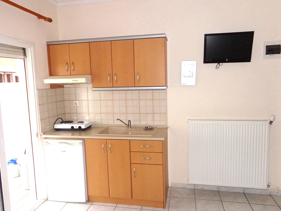 Vila Meraki thumbnail 13