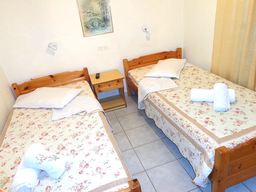 Vila Meraki thumbnail 14