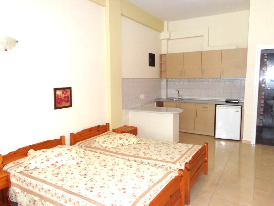 Vila Meraki thumbnail 15