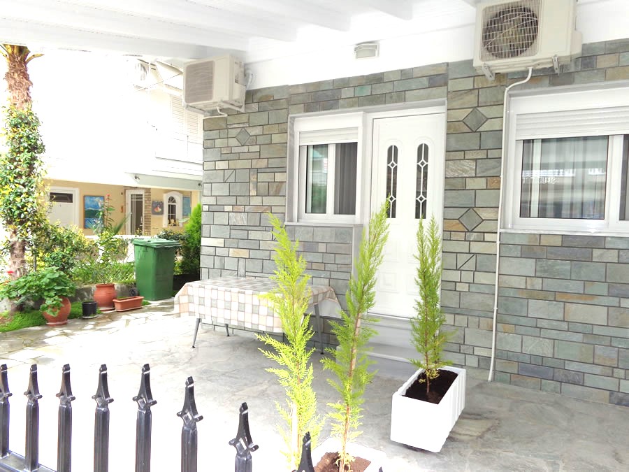 Vila Meraki thumbnail 16