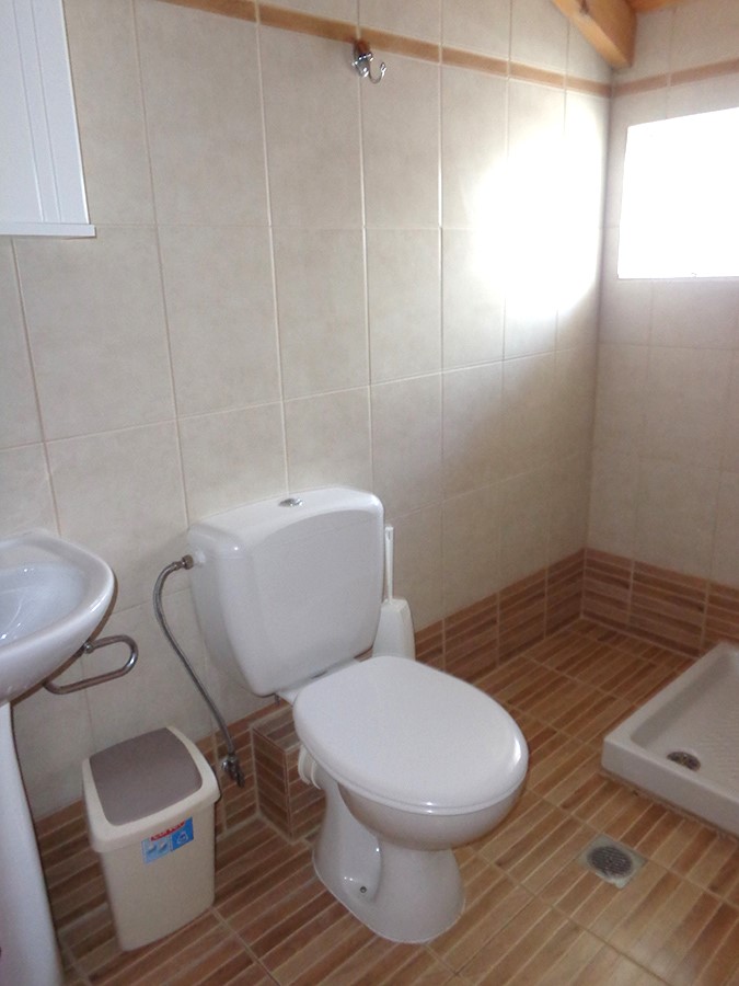 Vila Meraki thumbnail 17