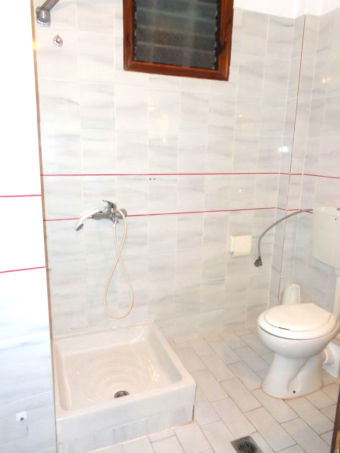 Vila Meraki thumbnail 18