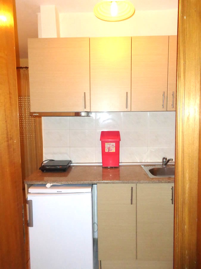 Vila Meraki thumbnail 19