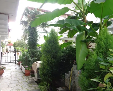 Vila Meraki - 2