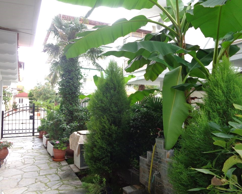 Vila Meraki thumbnail 2