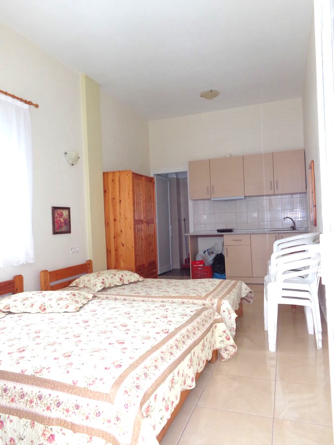 Vila Meraki thumbnail 20