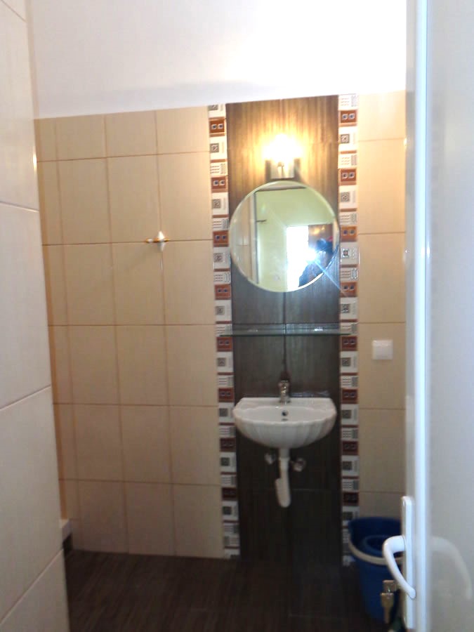 Vila Meraki thumbnail 21