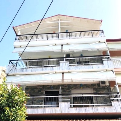 Vila Meraki thumbnail 22