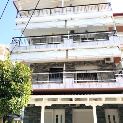 Vila Meraki thumbnail 23